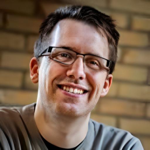 YourCompany, Mitchell Admin